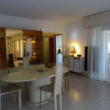 Appartement Port Gavine 2 *