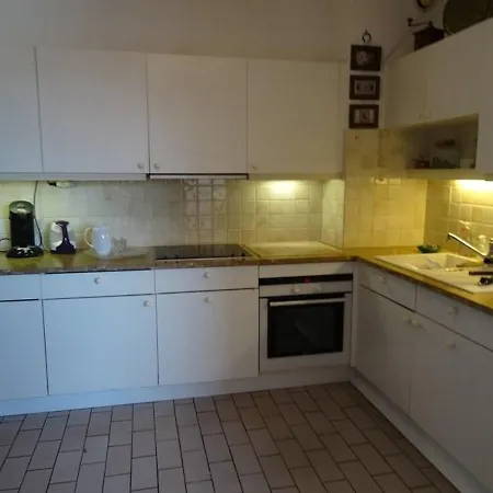 Appartement Port Gavine 2 *